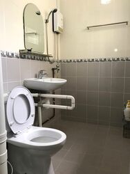 Blk 603 Hougang Avenue 4 (Hougang), HDB 4 Rooms #557494941